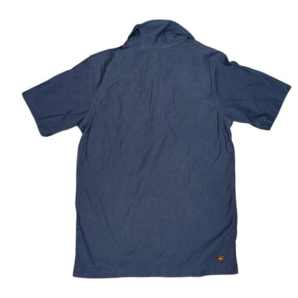 Tea Collection Polo - Picture 2 of 5